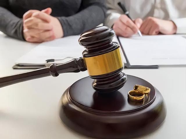 买二肖中的赔付比例分析，买二肖赔付比例深度解析
