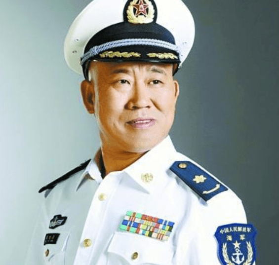 刘金沂相亲为何未能成功？深度探究背后的原因，深度解析，刘金沂相亲失败背后的原因