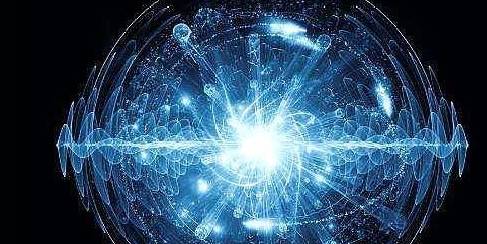 星空迷彩上的中国地图，探索、荣耀与未来的象征，星空迷彩上的中国地图，探索、荣耀与未来的象征