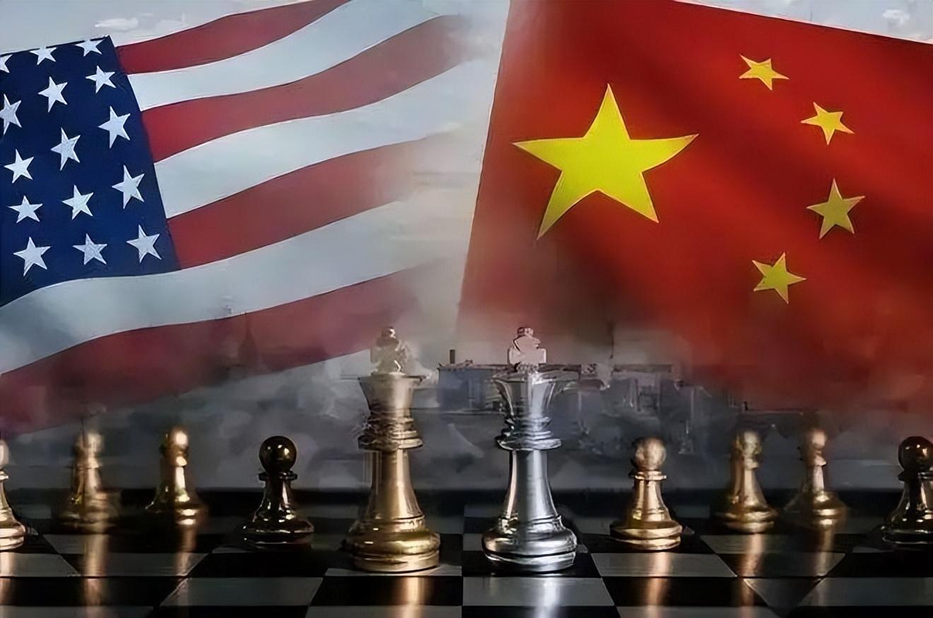 中美开战最安全的省份，深度解析与理解，中美开战背景下最安全省份深度解析与探讨