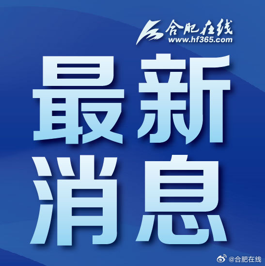 引领变革