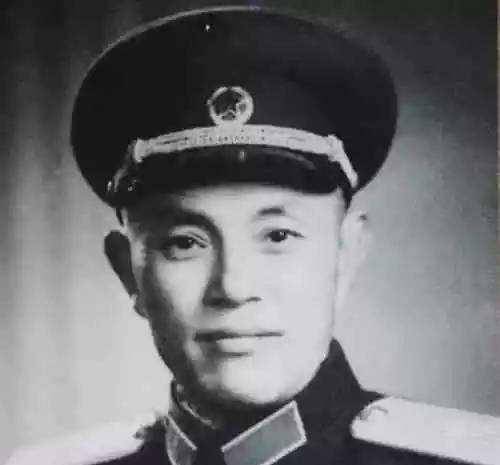 健在开国少将2023，历史的见证与时代的荣光，健在开国少将2023，历史的见证者与时代荣光闪耀
