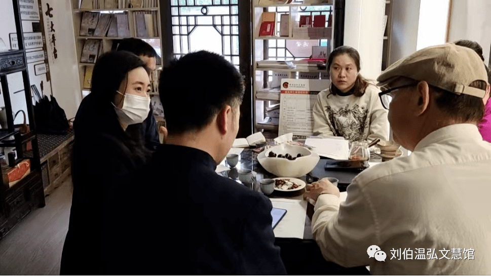 刘伯温一肖中持期期准——历史传奇与智慧解读，刘伯温一肖中持期期准，历史传奇中的智慧解读
