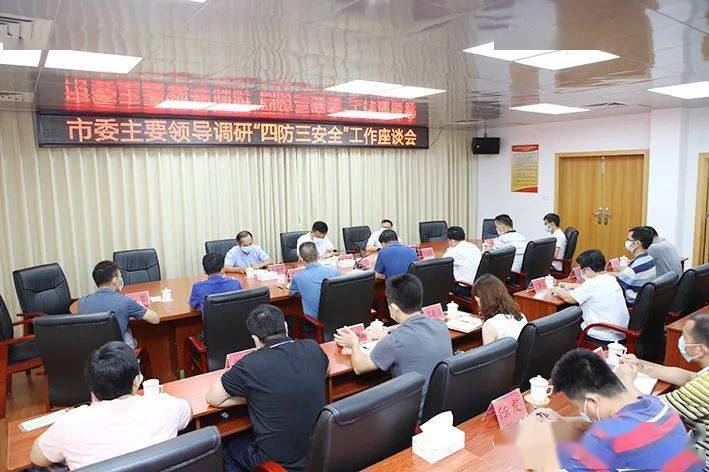 长津湖三个没有不完成的任务，历史、精神与未来的呼唤，长津湖，历史、精神与未来的呼唤——三大未竟任务之思考