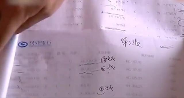 一等功终身补贴金额详解，一等功终身补贴金额解析