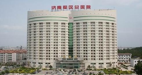 全国联勤保障医院的数量及其重要性，全国联勤保障医院数量及其重要性探究