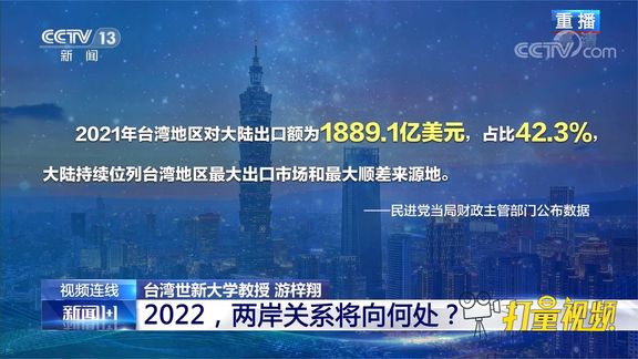 台湾与大陆最新消息视频连播，深化交流与理解的纽带，深化两岸交流，台湾与大陆最新消息视频连播，共创理解与合作的纽带