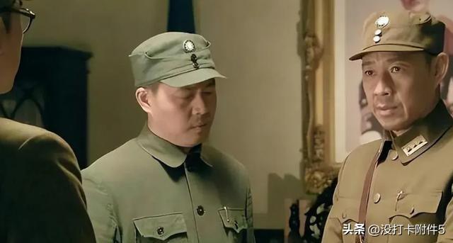 2023年七一勋章获得者的光辉历程，七一勋章获得者，光辉历程与荣耀时刻