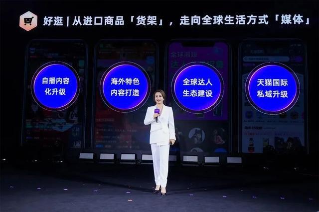 新澳门最快开奖直播视频大全，探索现代博彩业的魅力与激情，澳门最新开奖直播视频探索现代博彩业的魅力与激情之夜