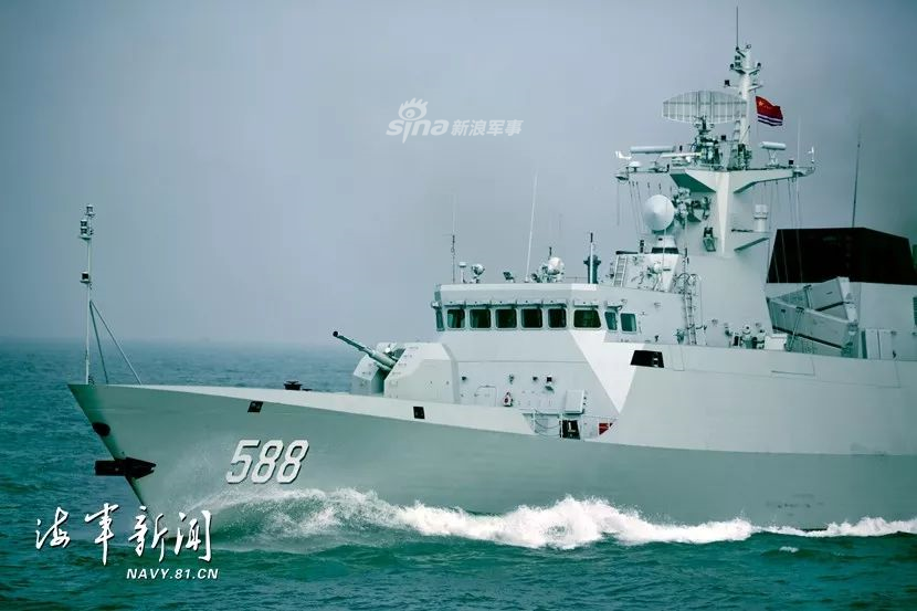泉州舰视频大全，展现中国海军力量的风采，泉州舰视频集锦，中国海军力量的辉煌展示
