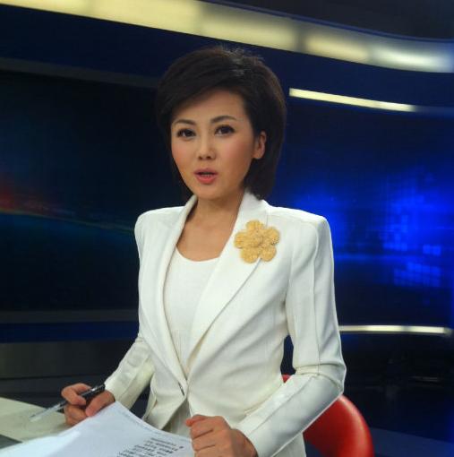 国际今日新闻，全球焦点事件深度解析，全球焦点事件深度解析，今日国际新闻综述