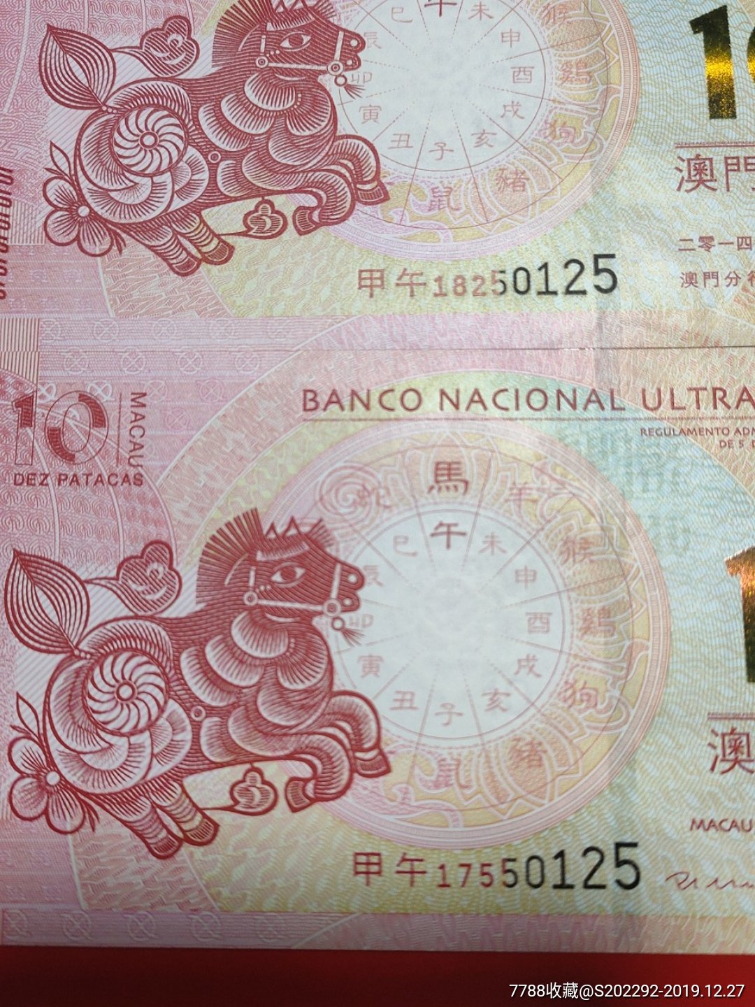 澳门王中王一肖一马