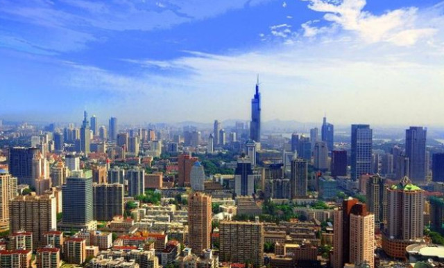 台湾人是否认为南京是首都，历史、现实与认知的探讨，台湾人对南京首都认知的探讨，历史、现实与认知分析
