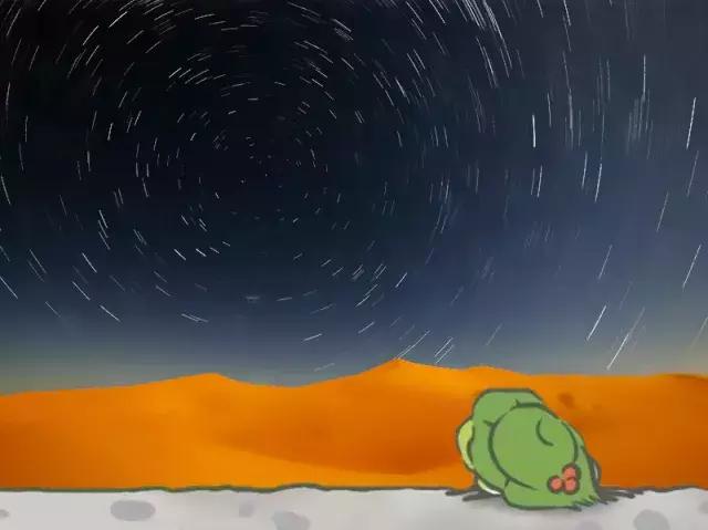 空军星空迷彩蛙服，现代军事科技的杰出代表，空军星空迷彩蛙服，现代军事科技的巅峰代表