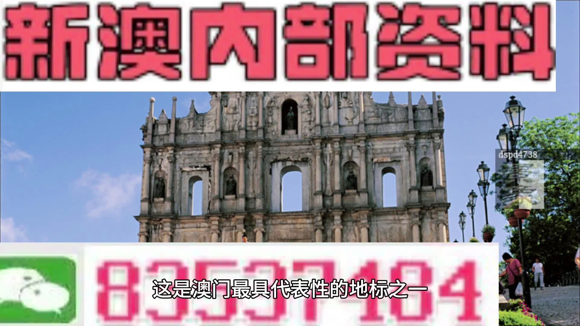 探索与启示（或探索之旅