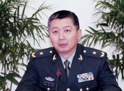 丁军少将个人简历——军旅生涯的杰出代表，丁军少将个人简历，军旅生涯的杰出典范