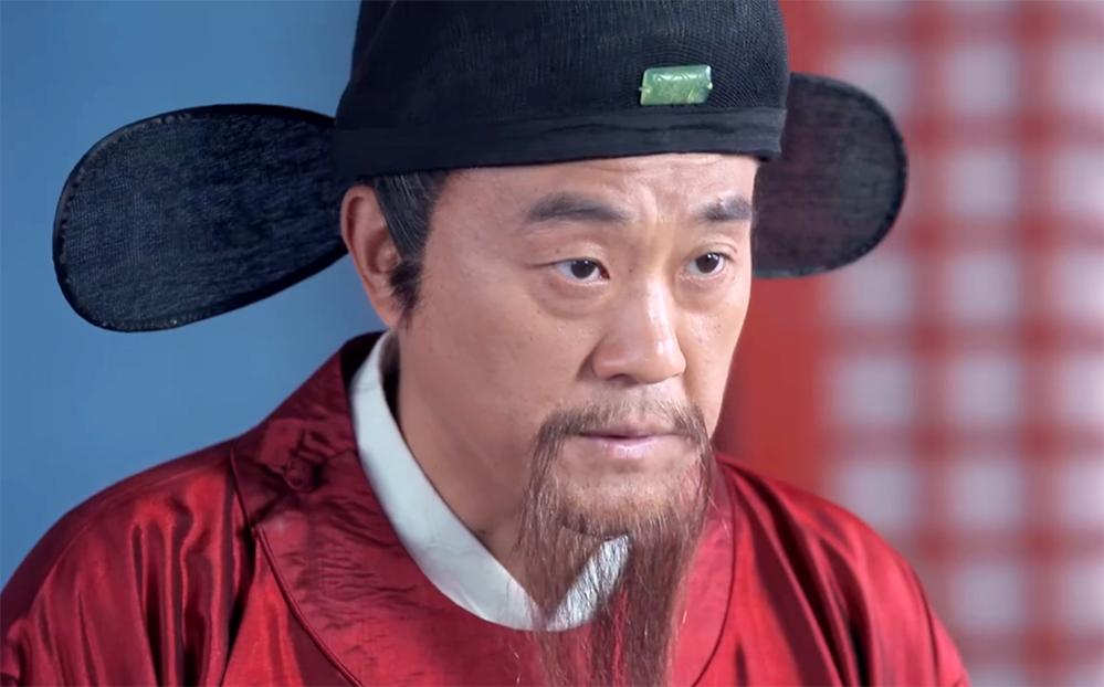 刘伯温凤凰一肖中定的神秘预言，刘伯温凤凰预言揭秘，神秘生肖预言揭秘