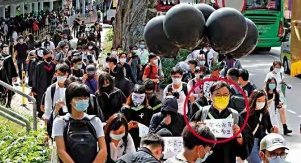 国家敢逮捕国安吗？——论法治精神与国家责任，国家责任与法治精神，是否敢于逮捕国安？
