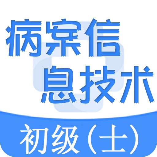 澳门十二生肖图片大全，探寻历史与文化的交融（2025年全新呈现），澳门十二生肖图片全新呈现，历史与文化的交融探寻（2025版）