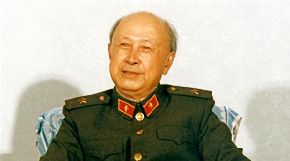 揭秘中国二炮部队，现今的职能与力量，揭秘中国二炮部队，现代职能与实力展望