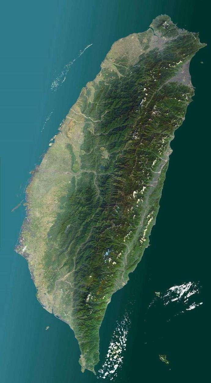 美国最差航母，探究问题与挑战，美国最差航母，深度探究问题与面临的挑战