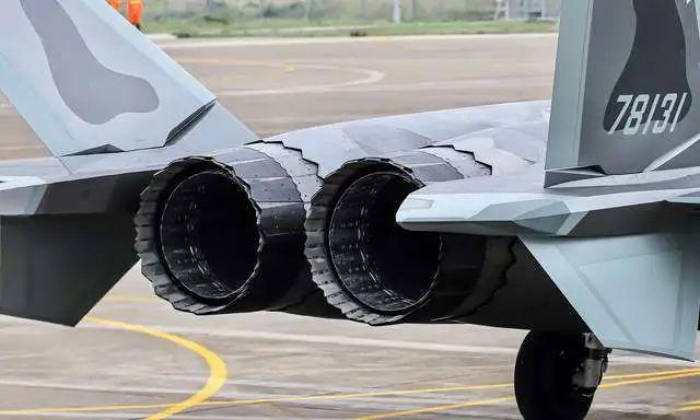 涡扇15与F119，航空发动机领域的璀璨明珠，涡扇15与F119，航空发动机领域的双璧闪耀