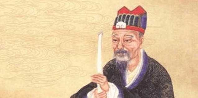 刘伯温四肖三期必开一，预测背后的智慧与传奇，刘伯温四肖三期必开一，预测背后的智慧与传奇之旅
