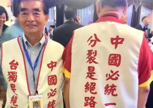 军情观察室 第3页