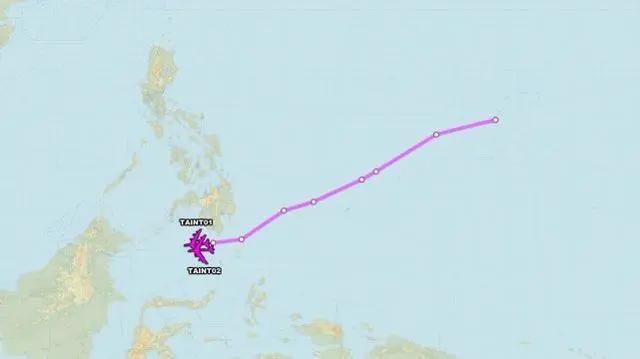 安德森战略空军基地，历史、现状和未来展望，安德森战略空军基地，历史沿革、现状评估与未来展望