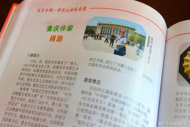 策略深度分析