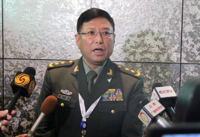 军事情报调查处处长的角色与职责，军事情报调查处处长角色与职责解析