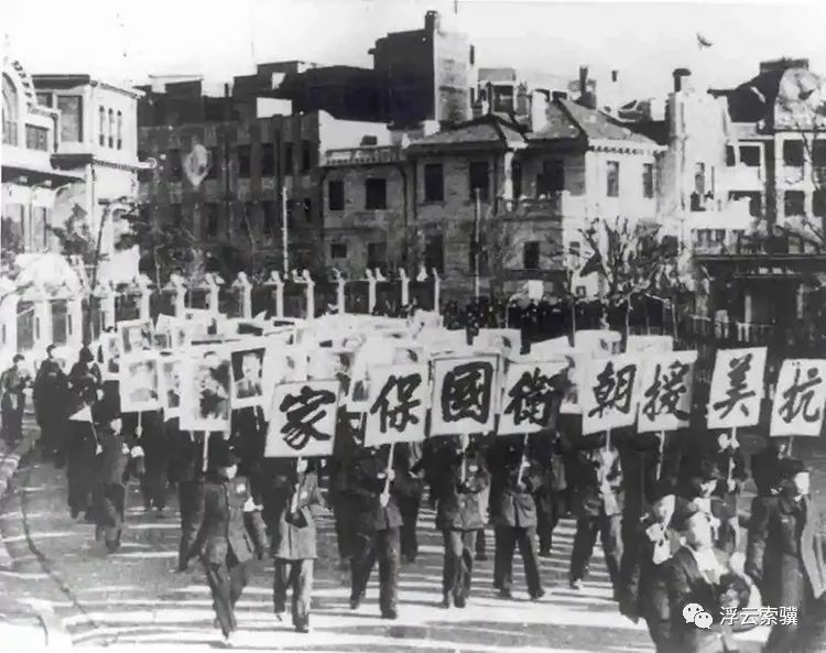 探寻志愿军军歌，历史的旋律与时代的记忆，探寻志愿军军歌，历史的旋律与时代记忆