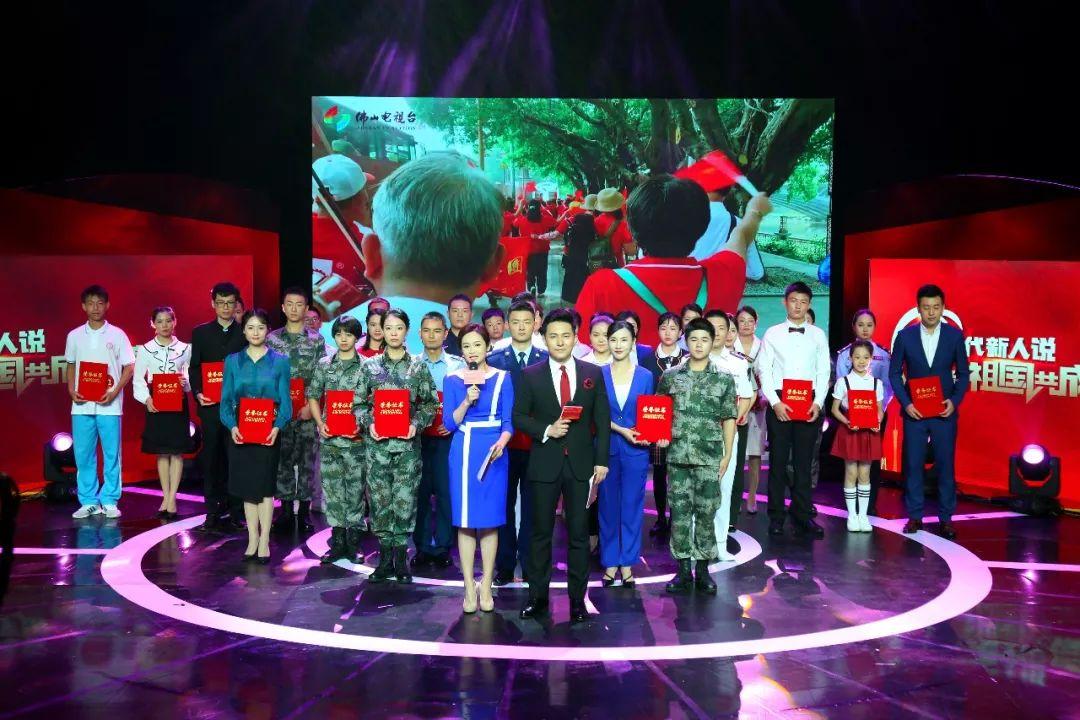 惠州海军，守护海洋的重要力量，惠州海军，海洋守护的重要力量