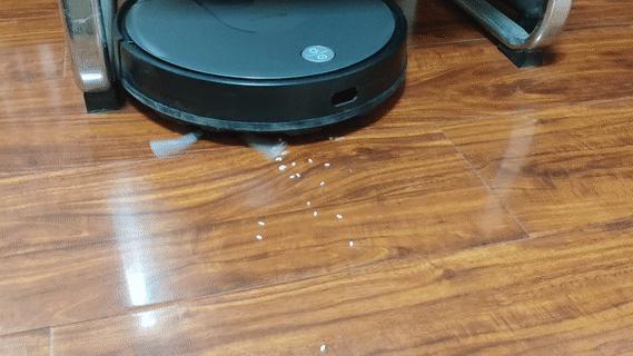 激光制导火箭弹，现代战争的精准打击利器，激光制导火箭弹，现代战争的精准打击先锋