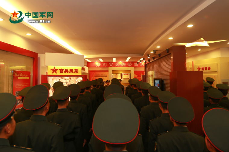 探索卓越之路，走进二十一世纪的集团军工兵团——以某集团军工兵团为例，走进新时代，某集团军工兵团探索卓越之路的征程