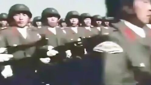 历史荣光回顾