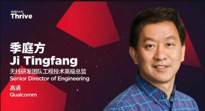 迈向未来的资料共享，2025年资料免费大全展望，迈向未来的资料共享，2025年资料免费大全展望