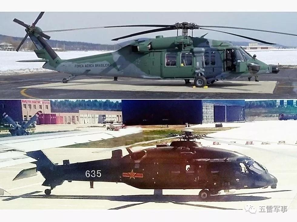 直-20性能解析，空中力量的多面手角色，直-20性能解析，空中力量的多面手角色