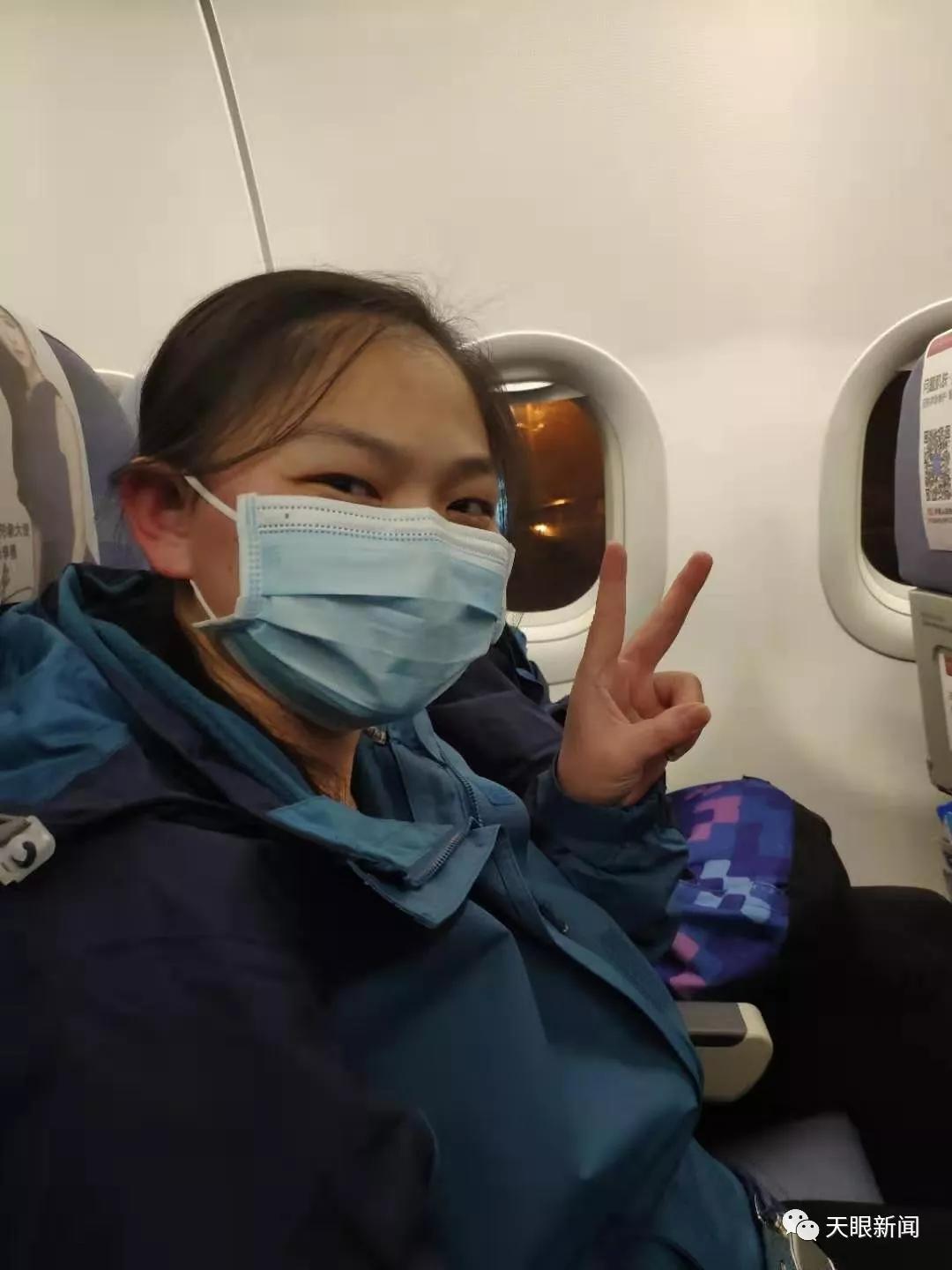 中国女兵在越南北湖，探寻未知的肺炎挑战，中国女兵在越南北湖迎战未知肺炎挑战