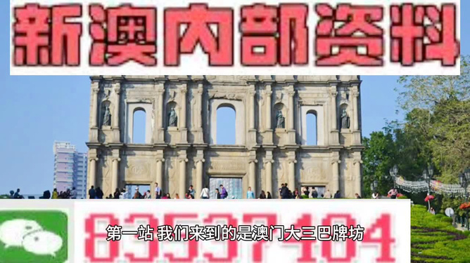新澳2025大全正版免费资料，探索与启示，新澳2025大全正版免费资料，探索之旅与启示之门