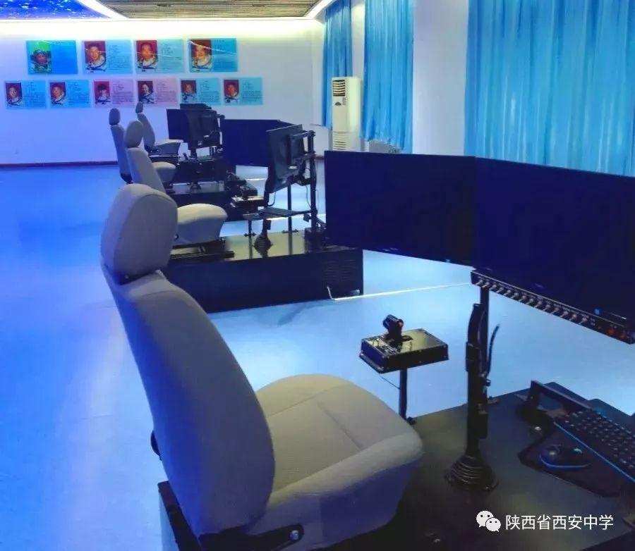 空军航空大学国际班的崛起与影响，空军航空大学国际班的崛起及其影响力探究