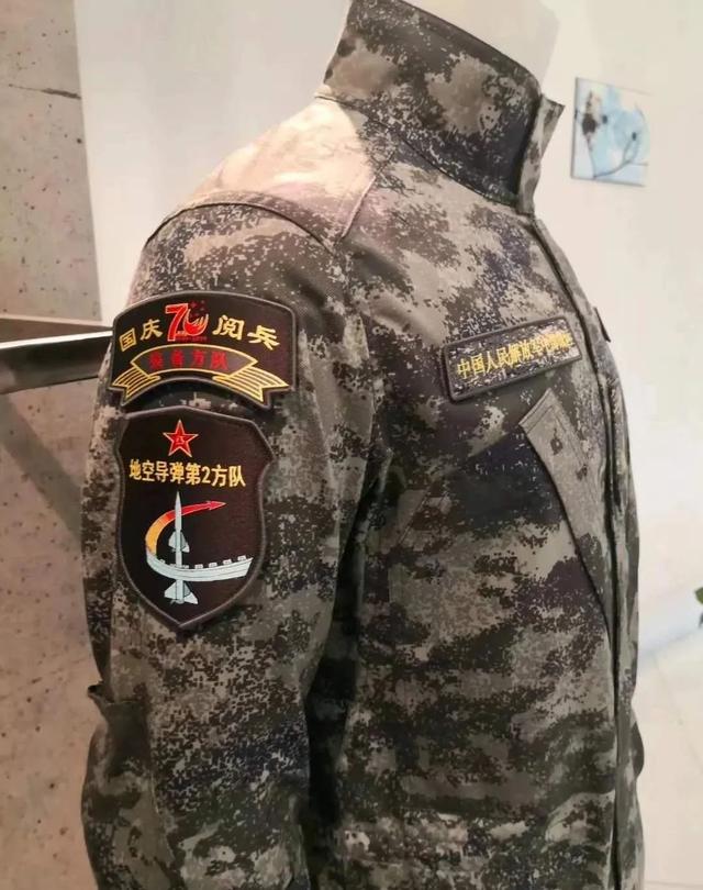 星空迷彩五种颜色，探索多彩魅力的无限可能，星空迷彩五种色彩，探索多彩魅力的无限魅力探索