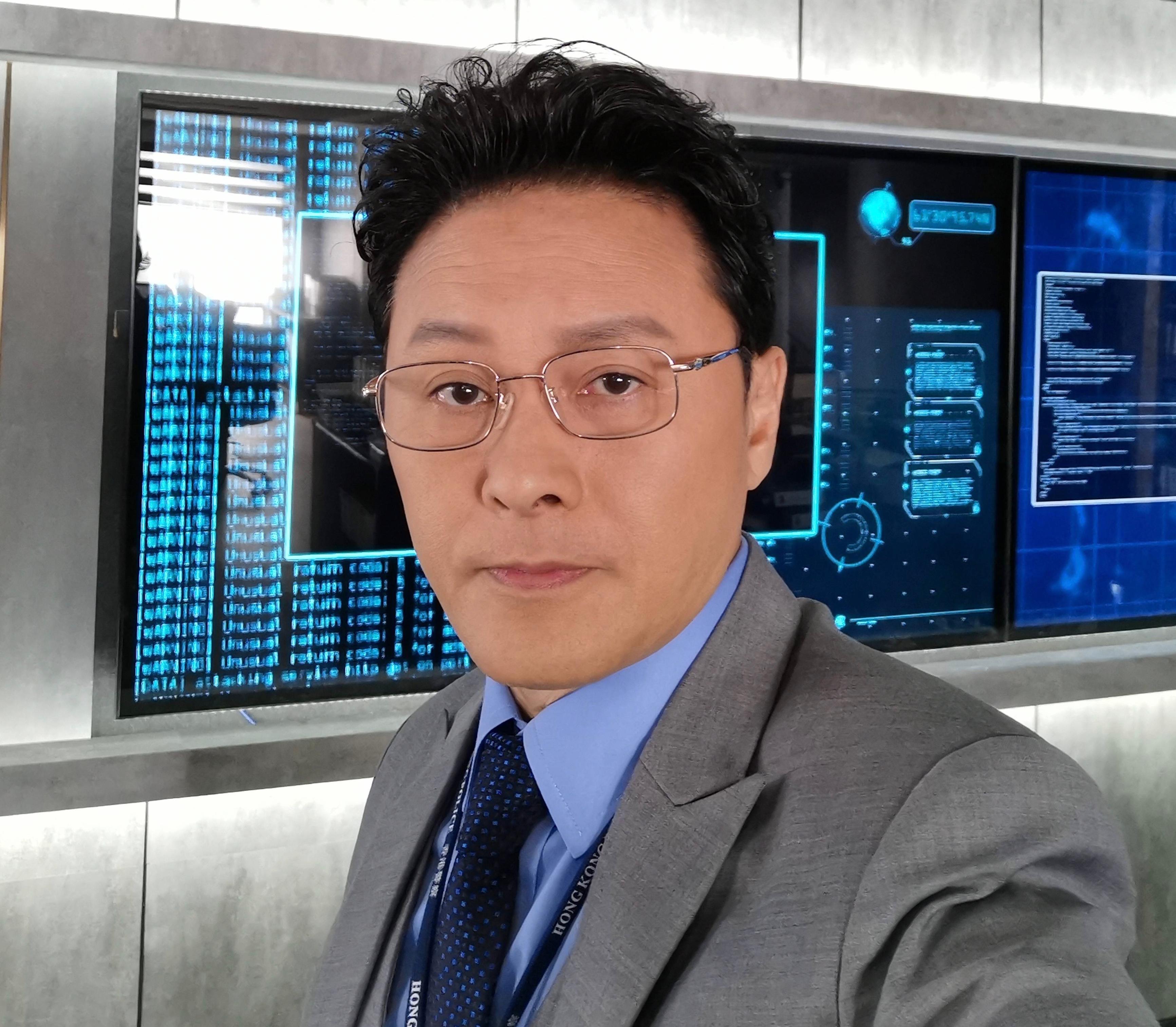 今日香港新闻热点深度解析，香港新闻热点深度解析与探讨