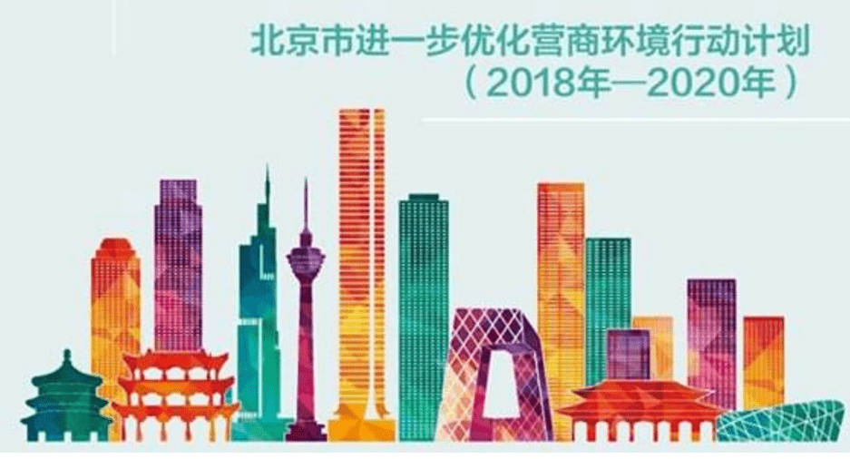 新奥彩资料免费提供，探索第353期的奥秘与价值，新奥彩第353期资料揭秘，免费探索奥秘与价值