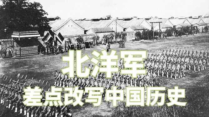国防历史的重要性，铭记历史，筑牢国防，铭记历史的重要性，筑牢国防，传承国防精神