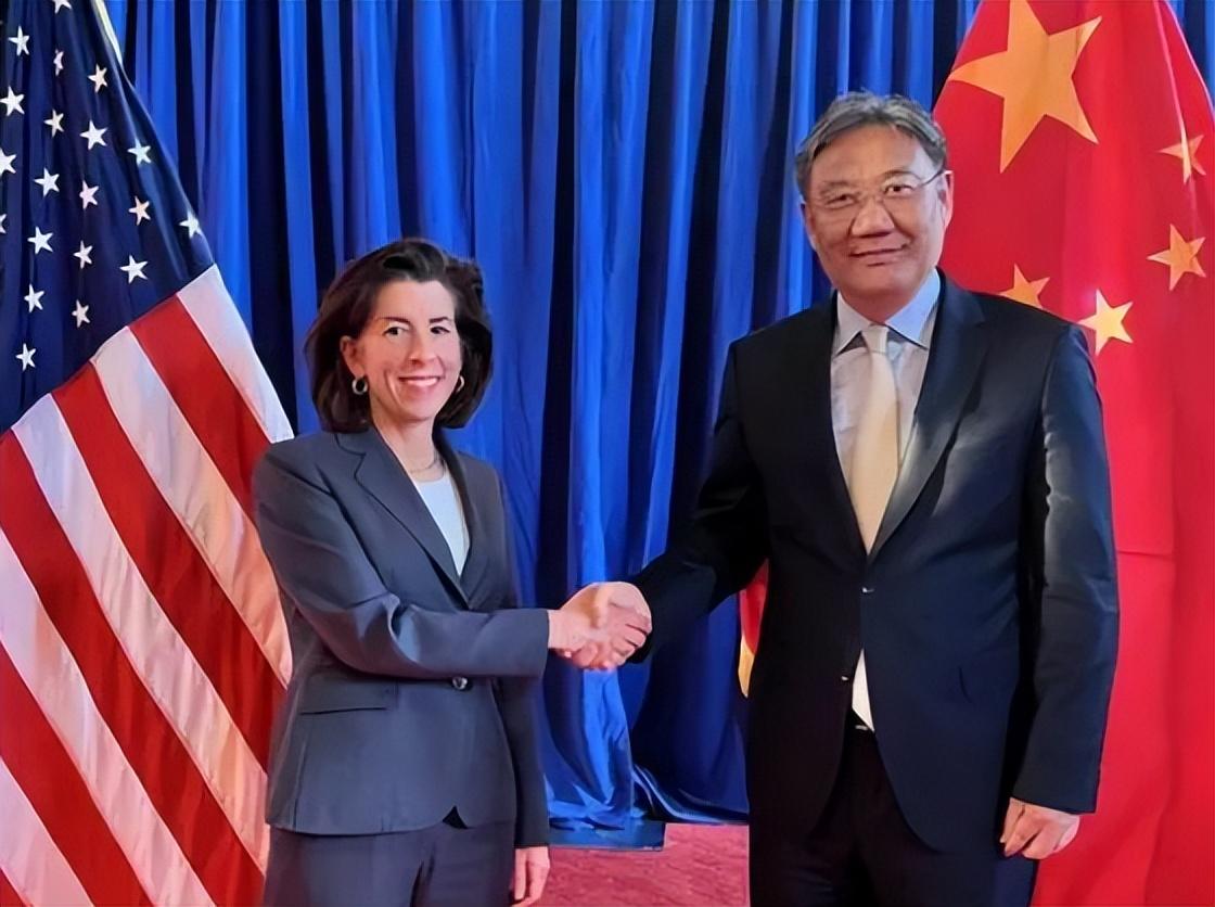 今天重大新闻最新消息，全球瞩目的事件与动态，全球瞩目事件与动态，今日最新重大新闻速递