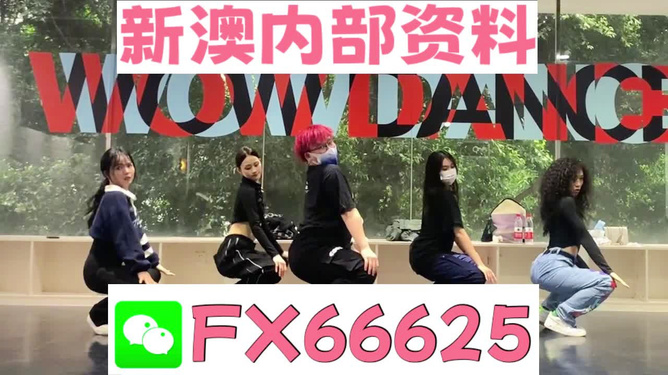 澳门一码一码100准确，揭秘澳门彩票的魅力与真相，澳门彩票揭秘，一码一码精准魅力与真相探索