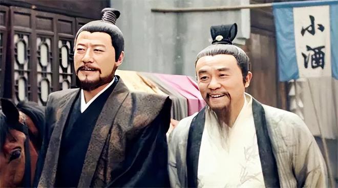 刘伯温精准肖一特，神秘预测与卓越智慧的传奇，刘伯温精准预测传奇，神秘肖一特展现卓越智慧