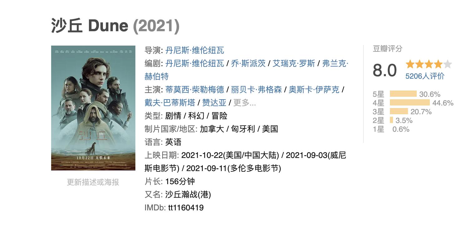 长津湖，一部备受期待的电影佳作尚未上映，长津湖，备受瞩目的电影佳作即将震撼上映