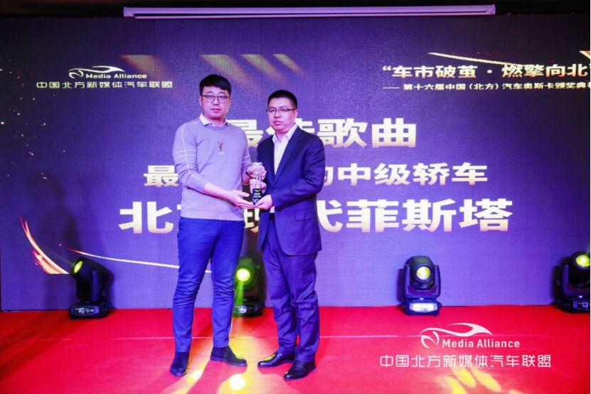 长春市第十六集团军，荣耀与担当的象征，长春市第十六集团军，荣耀与担当的典范